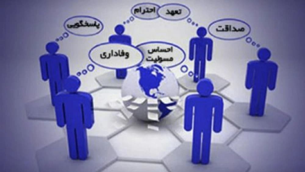 مدل پارما